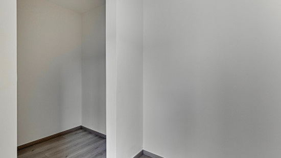 Tiensestraat - 66 - - 3400