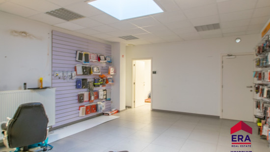 Diestsestraat - 238 - 2 - 3000