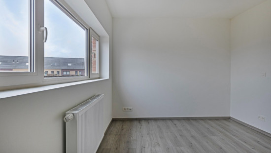 Tiensestraat - 66 - - 3400