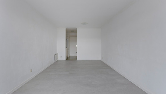 Raghenoplein - 15 - bus 48 - 2800