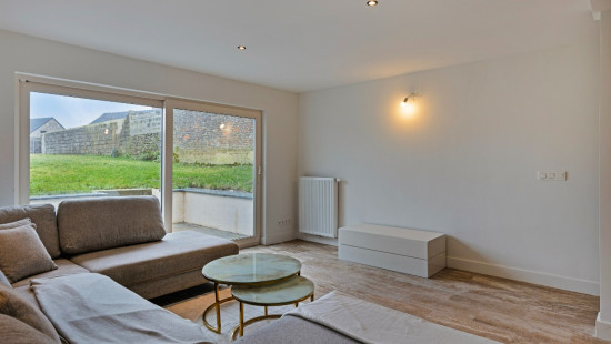 Tiensestraat - 66 - - 3400