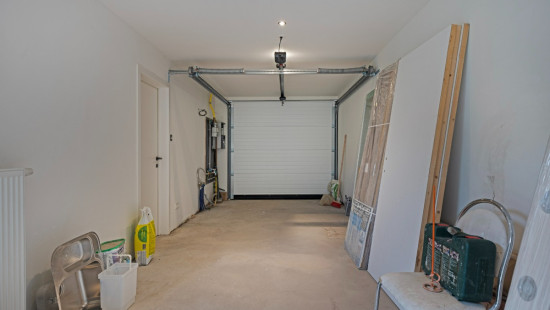 Tiensestraat - 66 - - 3400