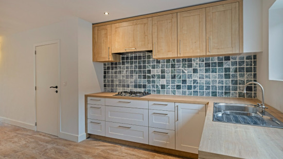 Tiensestraat - 66 - - 3400