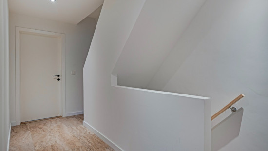 Tiensestraat - 66 - - 3400