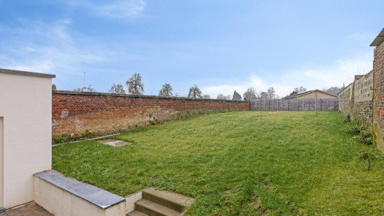 Tiensestraat - 66 - - 3400
