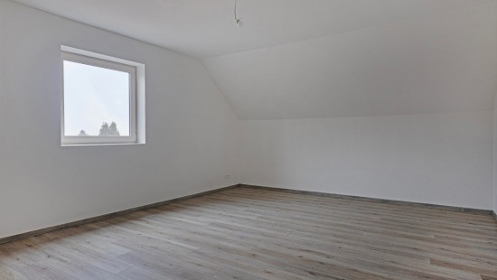 Tiensestraat - 66 - - 3400