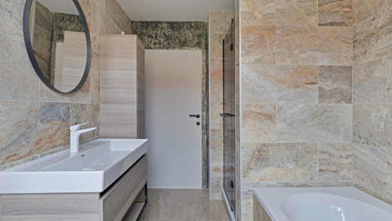 Tiensestraat - 66 - - 3400