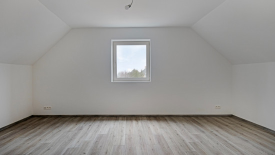 Tiensestraat - 66 - - 3400