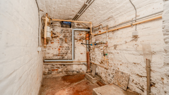 Rue de Fétinne - 43 - - 4020