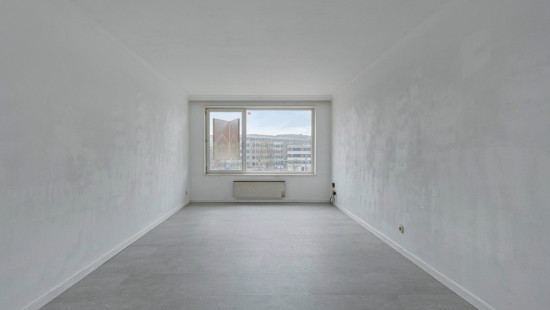 Raghenoplein - 15 - bus 48 - 2800