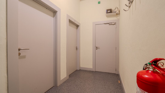 Rue de Fétinne - 43 - - 4020