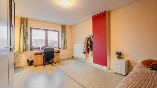Rue de Fétinne - 43 - - 4020