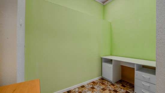 Rue de Fétinne - 43 - - 4020
