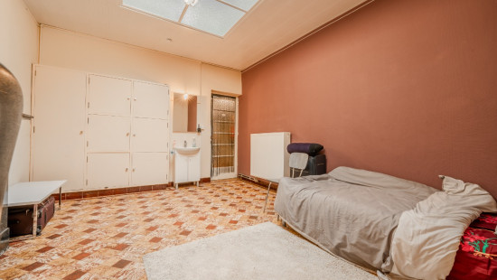 Rue de Fétinne - 43 - - 4020
