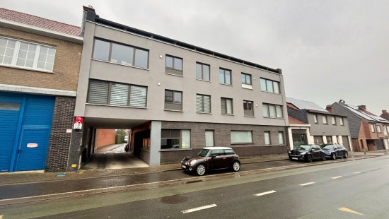 Rekkemstraat - 42 - 0202 - 8930