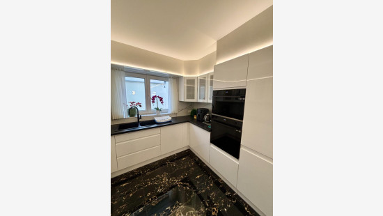Lauwbergstraat - 18 - - 8930