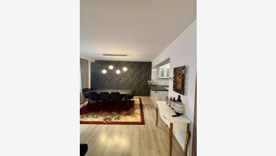 Lauwbergstraat - 18 - - 8930