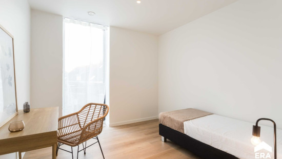 Paradijsstraat - 151 - - LOT 1 - 8930