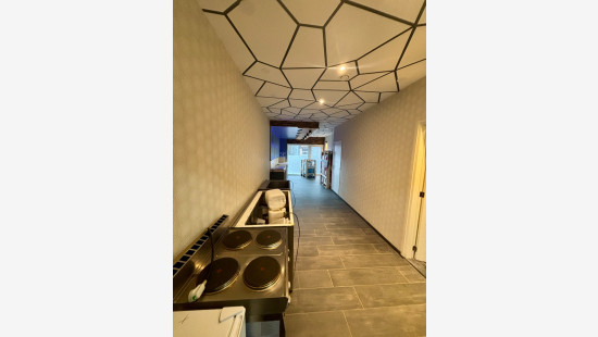 Lauwbergstraat - 18 - - 8930