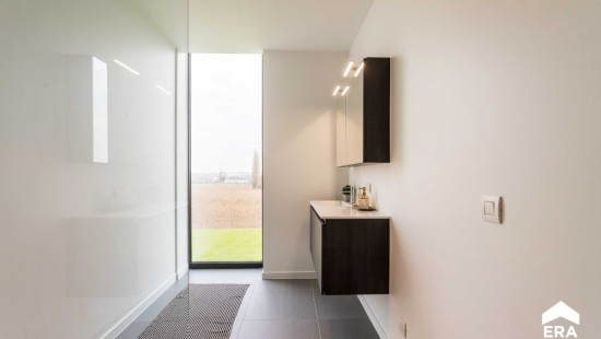Paradijsstraat - 151 - - LOT 1 - 8930