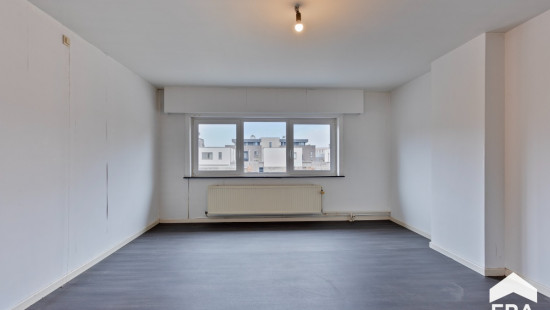 Schoolstraat - 12 - - 3950