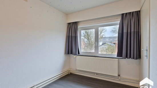Schoolstraat - 12 - - 3950
