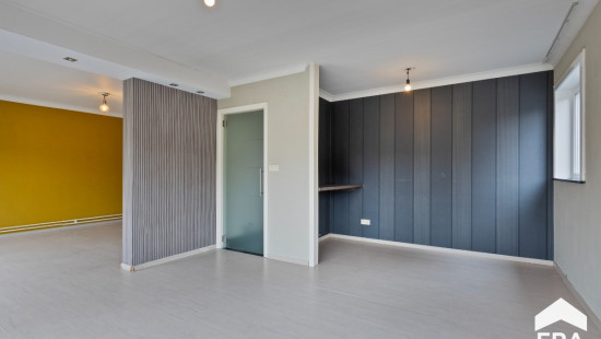 Schoolstraat - 12 - - 3950