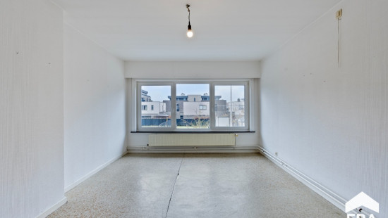 Schoolstraat - 12 - - 3950