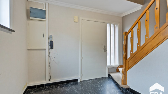Schoolstraat - 12 - - 3950