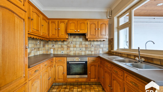 Schoolstraat - 12 - - 3950