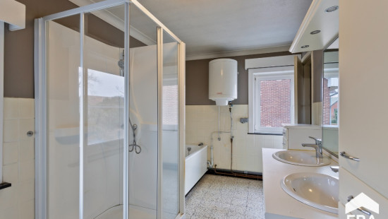Schoolstraat - 12 - - 3950