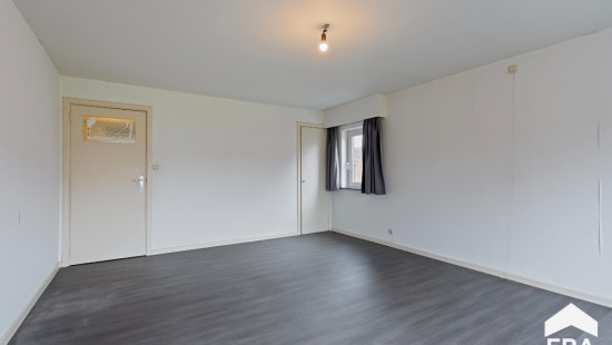 Schoolstraat - 12 - - 3950