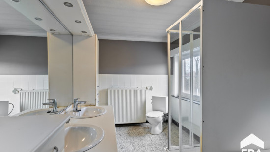 Schoolstraat - 12 - - 3950
