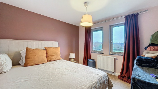 Rue de l&#039;Hesbaye - 15 - 4 - 5020