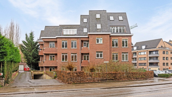 Schaffensestraat - 73 - B001 - 3290