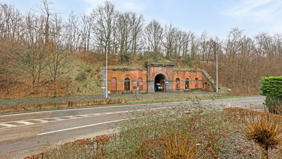 Schaffensestraat - 73 - B001 - 3290