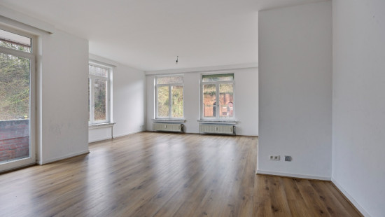 Schaffensestraat - 73 - B001 - 3290
