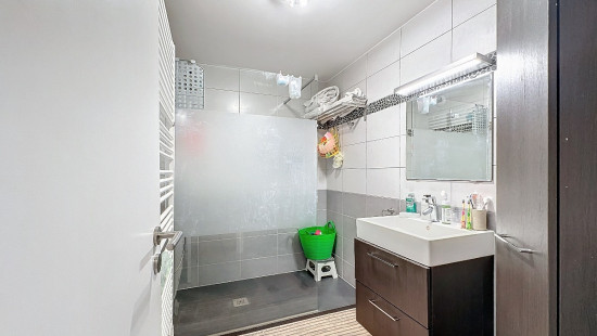 Rue de l&#039;Hesbaye - 15 - 4 - 5020