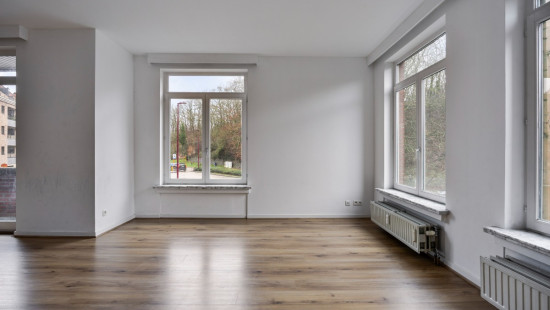 Schaffensestraat - 73 - B001 - 3290