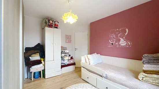 Rue de l&#039;Hesbaye - 15 - 4 - 5020