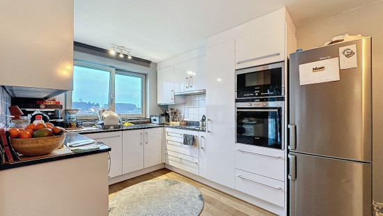 Rue de l&#039;Hesbaye - 15 - 4 - 5020