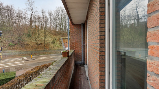 Schaffensestraat - 73 - B001 - 3290