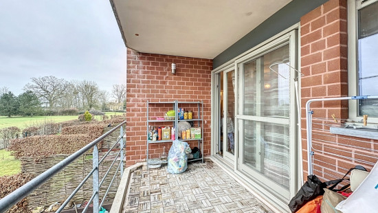 Rue de l&#039;Hesbaye - 15 - 4 - 5020