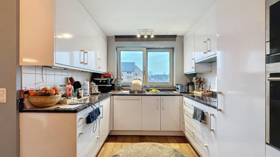 Rue de l&#039;Hesbaye - 15 - 4 - 5020