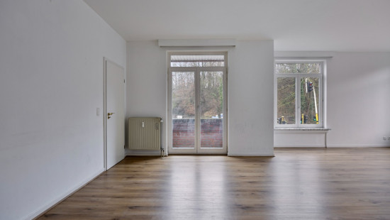 Schaffensestraat - 73 - B001 - 3290