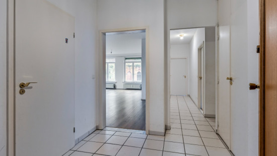 Schaffensestraat - 73 - B001 - 3290