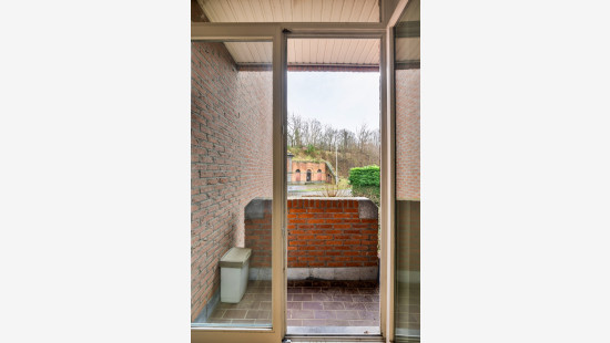 Schaffensestraat - 73 - B001 - 3290