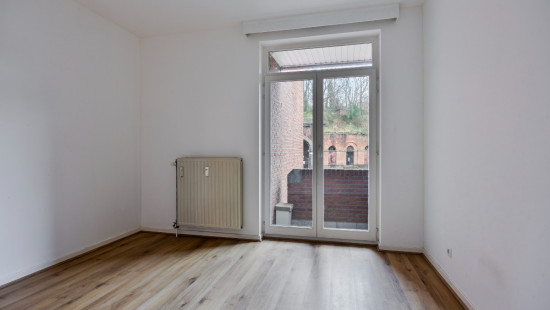 Schaffensestraat - 73 - B001 - 3290