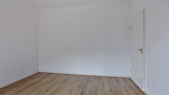 Schaffensestraat - 73 - B001 - 3290