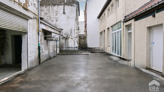 Avenue de Roodebeek - 91 - - 1030